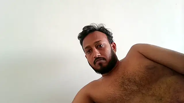 Hot-Sexy-Riya online show from March 3, 10:22 am