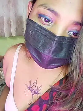 Hot-Sexy-Riya online show from January 19, 10:50 am