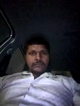 have A fun3276 online show from February 9, 6:23 pm