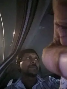 have A fun3276 online show from April 19, 6:10 pm