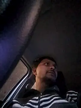 have A fun3276 online show from January 10, 5:06 pm