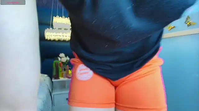 TaylerWhite online show from January 9, 11:48 am