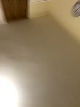 alko5588 online show from January 13, 8:57 pm