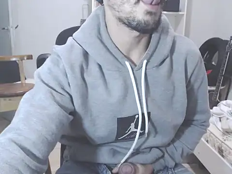 indio 88 online show from November 8, 4:21 pm