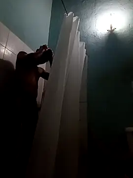 Juliorl01 online show from March 24, 10:57 pm