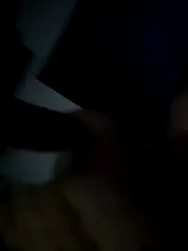 Snapshot of Yoyo6519 chatting on October 8, 8:35 pm Yoyo6519 online show from October 8, 8:35 pm