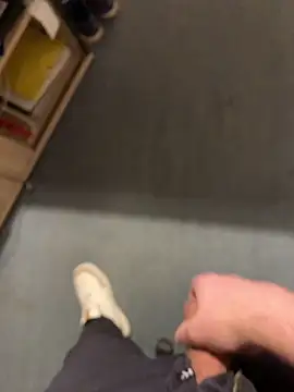 Chriscoki online show from October 30, 4:19 pm