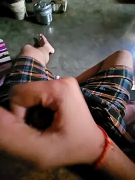 king aaru2004 online show from October 31, 8:07 am