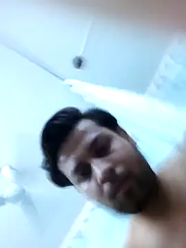 king aaru2004 online show from September 16, 7:09 am