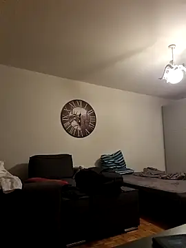 spaccaa online show from April 17, 9:28 pm