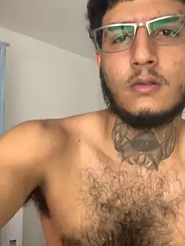 Lord Luciferhot Dirty666 online show from November 9, 12:03 am