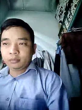 Boy kuto77 online show from March 10, 9:15 am