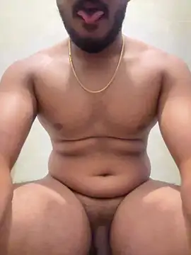 Handydila online show from November 6, 3:31 am