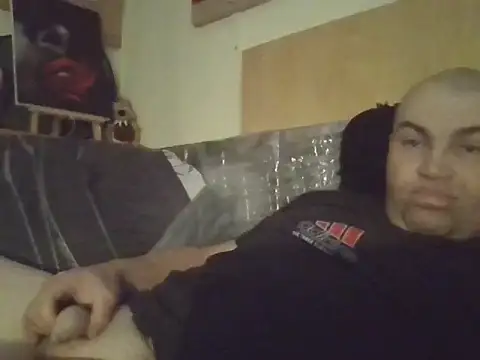 habartek85 online show from September 25, 12:20 am