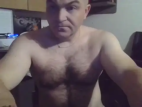 habartek85 online show from October 22, 4:21 pm