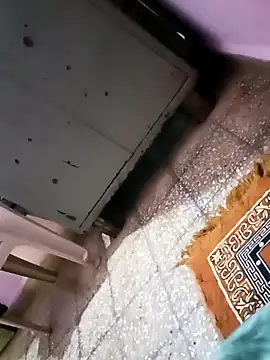 twpatil online show from January 13, 10:08 am