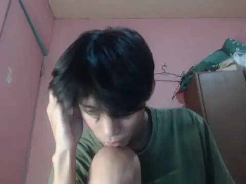 Kyoshi 19 online show from March 3, 1:51 pm