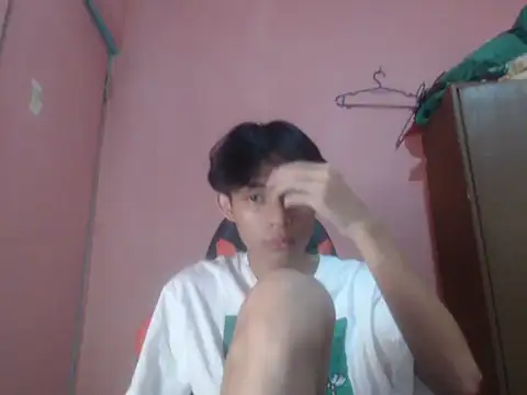 Kyoshi 19 online show from February 26, 10:16 am