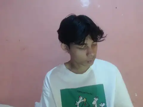 Kyoshi 19 online show from January 13, 6:40 am