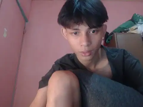 Kyoshi 19 online show from March 13, 1:41 pm