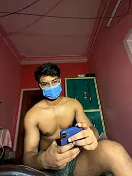 Snapshot of Mr_Cajonny0 chatting on October 17, 5:17 pm Mr Cajonny0 online show from October 17, 5:17 pm