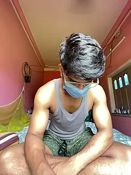 Snapshot of Mr_Cajonny0 chatting on September 26, 6:44 am Mr Cajonny0 online show from September 26, 6:44 am