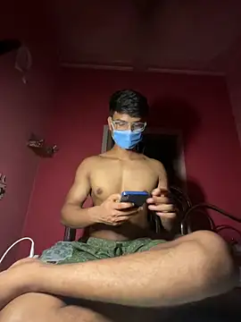 Snapshot of Mr_Cajonny0 chatting on September 27, 5:22 pm Mr Cajonny0 online show from September 27, 5:22 pm