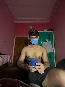 Snapshot of Mr_Cajonny0 chatting on October 23, 4:21 pm Mr Cajonny0 online show from October 23, 4:21 pm