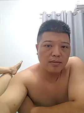 hiwoaini online show from July 2, 5:41 pm