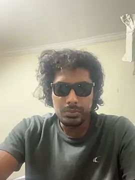 arjuned02 online show from May 3, 12:52 pm