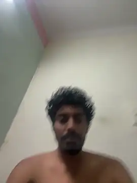 arjuned02 online show from November 14, 6:42 pm