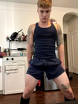 Snapshot of King_Kev_ chatting on September 18, 5:15 pm King Kev  online show from September 18, 5:15 pm