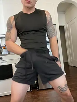 King Kev  online show from November 20, 7:02 pm