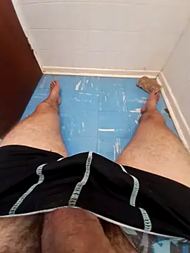 bevvvvv online show from February 3, 6:22 am