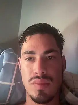 bryan9923 online show from September 10, 4:49 pm