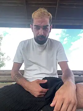 Nonsoilmionome89 online show from September 15, 12:50 pm