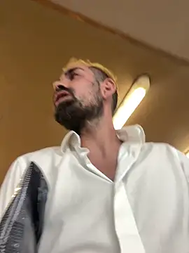 Nonsoilmionome89 online show from September 10, 8:40 pm