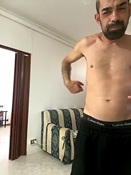 Nonsoilmionome89 online show from September 12, 11:32 am