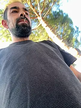 Nonsoilmionome89 online show from September 21, 7:19 am