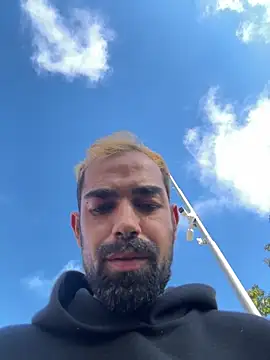 Nonsoilmionome89 online show from September 26, 7:39 am