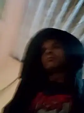 BrenoAvelar online show from January 19, 2:58 am