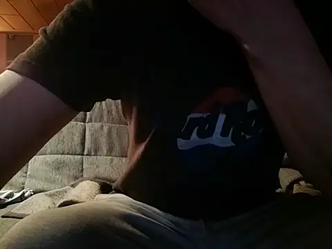 Snapshot of elsteff chatting on March 7, 9:38 pm elsteff online show from March 7, 9:38 pm