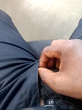 Snapshot of NAYAN301996 chatting on October 30, 6:04 am NAYAN301996 online show from October 30, 6:04 am