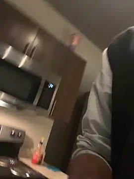 Orgazmic007 online show from November 23, 9:20 am