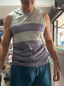 Terra-22cm online show from October 28, 3:03 pm