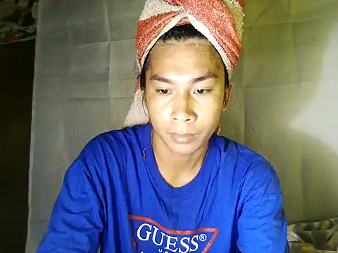 Asian PrettyAle online show from December 22, 10:23 am