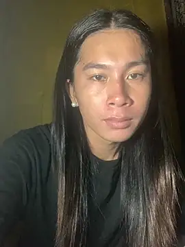 Asian PrettyAle online show from June 6, 9:26 am