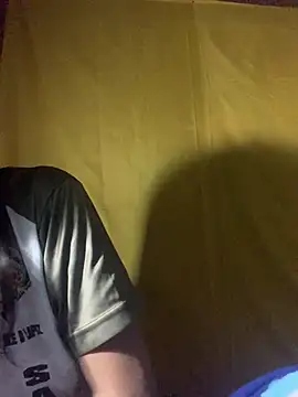 Asian PrettyAle online show from July 9, 8:34 pm