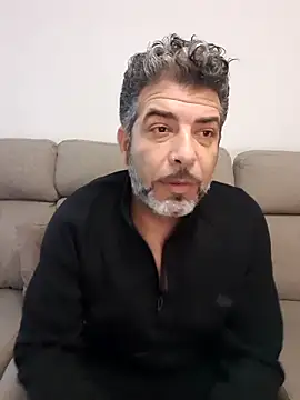 Buen Pete online show from October 29, 7:33 am