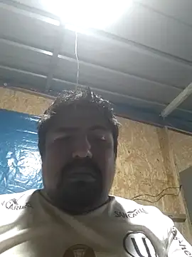 Pamaferto online show from June 1, 1:39 am
